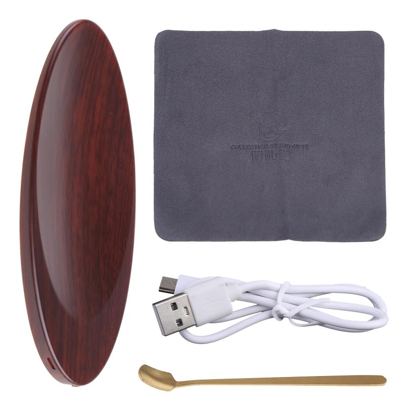 Pocket Mini Scale Jewelry Tea Weighing Tool Portable Digital Scale Multifunction 200g / 0.1g Electronic Digital Scale