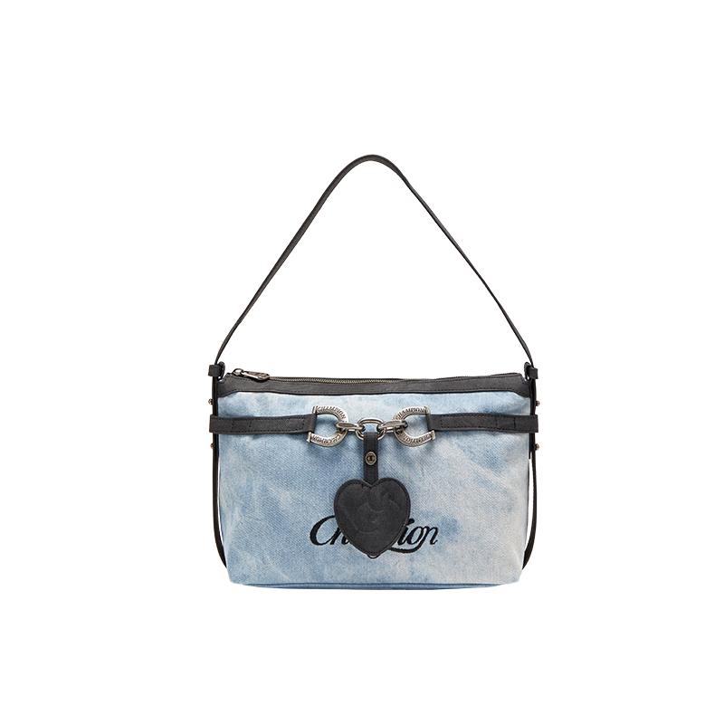 Champion 2026 Unisex Fashion Crossbody Bag MIC