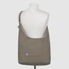Umbro Classic Plus Shopper Bag Ur123cbg31