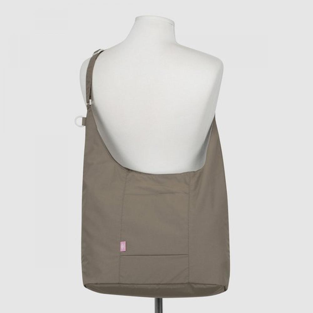 Umbro Classic Plus Shopper Bag Ur123cbg31