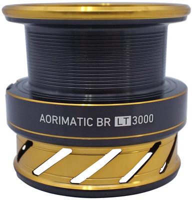 Daiwa Orijinal Parçalar 19 Aorimatic BR LT3000 Makara Parça Numarası 6 Parça Kodu 128D51 (2-6)