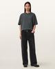 ALLSAINTS Xander Crew T-Shirt M030Jc-10243