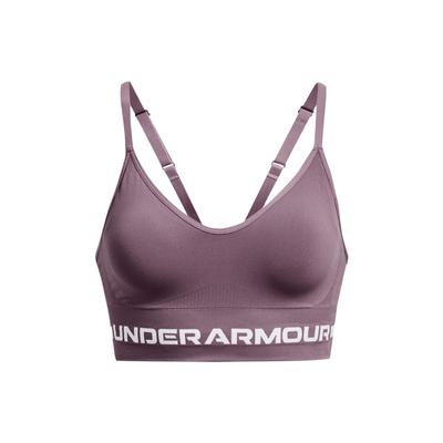 Sport-BH mit geringer Intensität Damen Tops 1357719-500