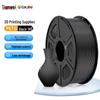 PRINT-RITE PETG filament pro 3D tiskárnu