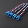 Cable Quick Connector Assembly 16MM 19MM 22MM 25MM for Electrical Wires Easy Install for Residential and Commercial Projects