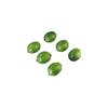Christmas 6/10PCS Lifelike Wedding Home Artificial Lemon Simulation Fake Fruit Decoration