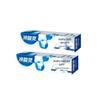 Lengsuanling Dual Anti-Sensitivity Toothpaste, 2-Pack