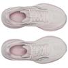 Saucony Ride 18 Moon Woodrose Women's - S11000-151