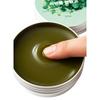 Haeneul Purslane Ointment, Portulaca Oleracea Extract Multi Balm