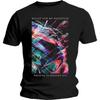 Bullet For My Valentine Unisex T-Shirt Gravity