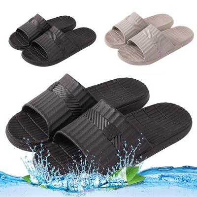 cheap plastic slippers