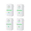 Smart Household Electricity Saving Box High Efficiency Power Saver Intelligent Energy Saving Device for Small Shops