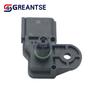 L3K918211A 0261230128 Manifold Absolute Pressure Sensor Fit For Mazda 3 CX-7 Auto Part Accessories AG9G9F479AA L3K9-18-211A