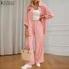 Trajes y combinados – Trajes con pantalón