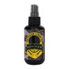 Guitar Cleaner Sprays Guitar Cleaning Care Kits Lemon Oil, Polish for Fretboard, AntiRust Oil for Guitar Cleaning