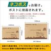 Tomoguchi Fried Salted Peanuts With Shell 600g (300g X 2 Bags) Lightly Salted Thin Shell Included Inert Gas Packaging