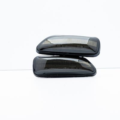 Led Turn Signals Canbus 12V For Volvo S60 (Rs) S80 (Ts/Xt), V70 (P80)
