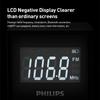 Philips bluetooth speaker clock radio Clock Radio TAR2568