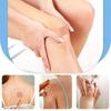 50Pcs Adhesive Spot Bandage Square Adhesive Bandage for Wound Care and Concealing Skin Spots Ideal for Small Incisions