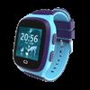 4G Kids Smartwatch SOS Waterproof WiFi GPS Video Call Camera Child Baby Phone Gaming Smart Watch APP Setracker Clock Gifts LT31 1