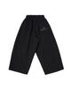 Peitalgoseuteu Richness Wide Pants