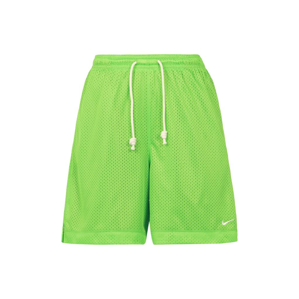 Nike Casual Shorts Men's Grass Green Moderate DQ5708-313