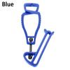 Multifunctional Glove Clip Holder Hanger Guard Labor Work Clamp Grabber Catcher