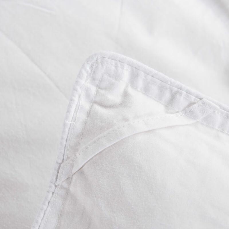 Fang En Luxury White Duck Down Duvet