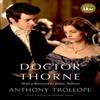 Doctor Thorne TV TieIn with a Foreword by Julian Fellowes By... 9780198785637