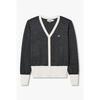 Women Ankiiki Cardigan  1546328806 