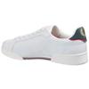 Fred Perry Sneakers B722