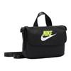 Nike Kids' Crossbody Bag 1L Casual FQ5815-010