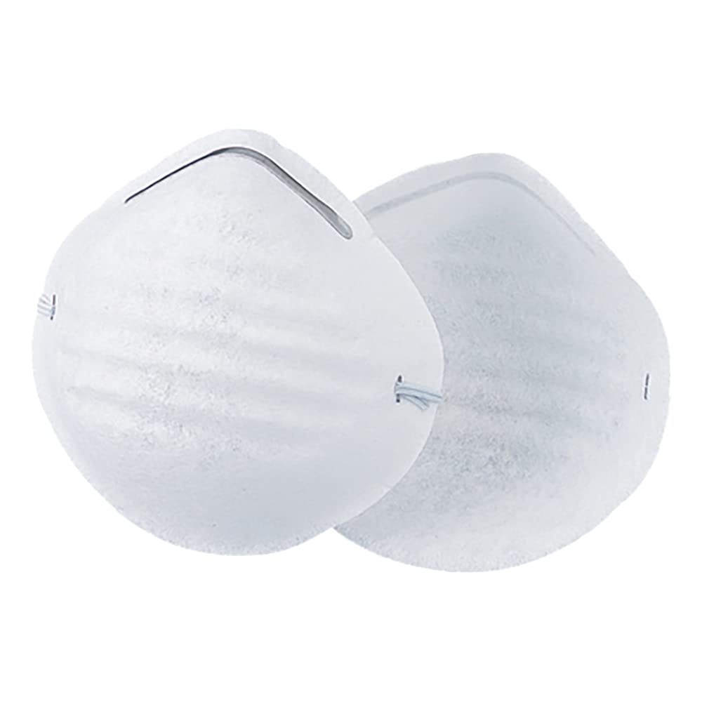 

Маска-фильтр As One SM200 50 шт. 8-3050-03