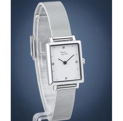 Watch Pierre Ricaud P22078.5143Q