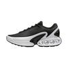 Bubble Cushion Running Shoes for Men Women Lightweight Breathable Sports Sneakers with Air Cushion Technology