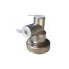 Original 41690-2e300 Clutch Pressure Control Valve For Tucson Sportage 04 -10 I30 07 -12 Getz I20 14 -18 High Quality