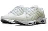 Nike Air Max Terrascape Plus White Pure Platinum DQ3977-100