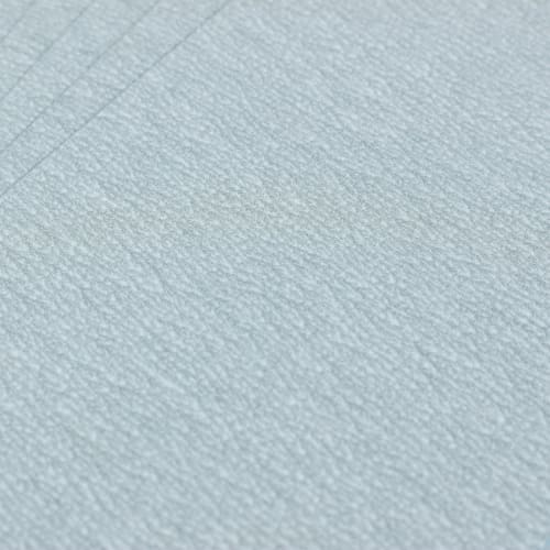 Bigman Sandpaper Set of 6, #320, S-208, Compatible with Electric Sanders, Sandpaper for Polishing