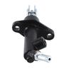 6612903412 Car Clutch Master Cylinder For Mercedes Benz MB VAN MB100 & MB140 Petrol Diesel Parts