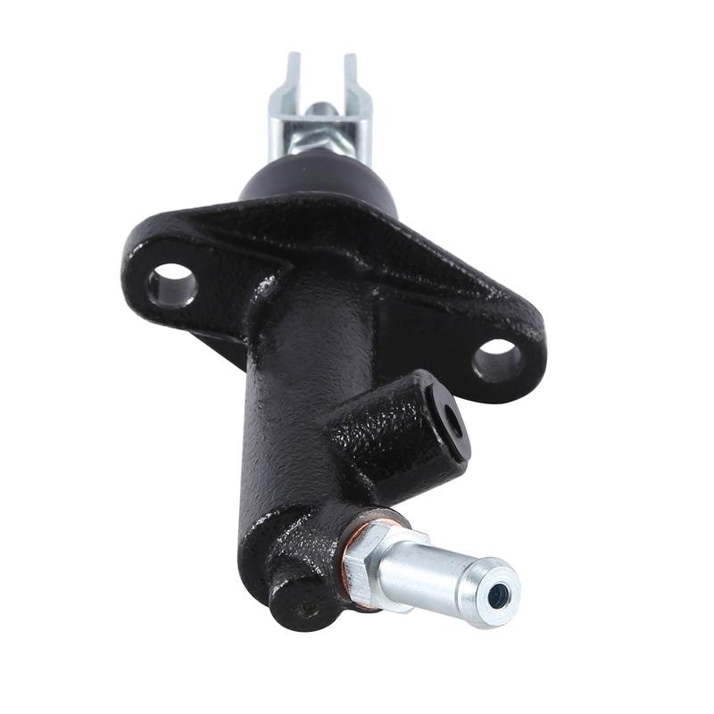 6612903412 Car Clutch Master Cylinder For Mercedes Benz MB VAN MB100 & MB140 Petrol Diesel Parts