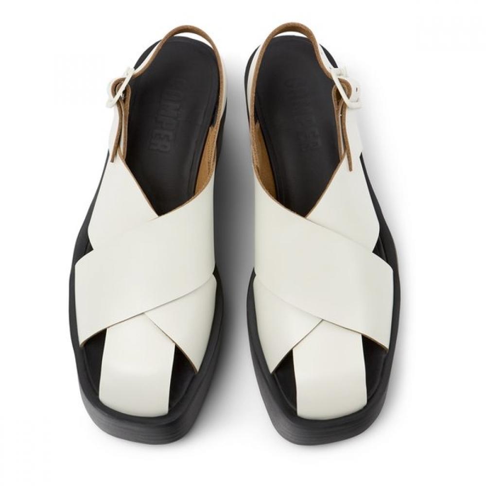 Camper Women S SandalS K201725 003