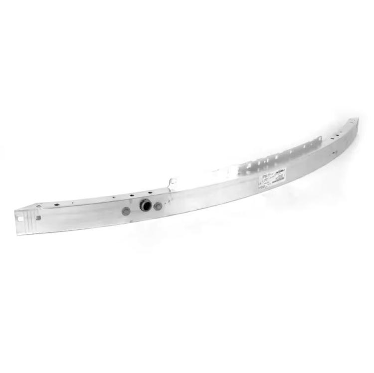 Front Bumper Reinforcement for W212 E-Class (2010-2016), Part# 2126201500
