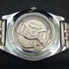 JAPAN VINTAGE REFURBISHED SEIKO 5 AUTOMATIC MENS ROMAN FIGURE WATCH a442658-1