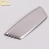 Antek 2019 A6L Storage Box Button Cover Trim