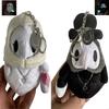 Puppen & Kuscheltiere – Kuscheltiere von Film- & Trickfiguren
