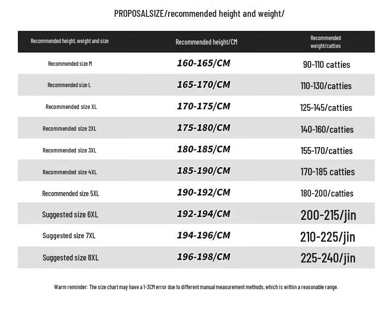 ROMON Giacca Casual da Uomo per l'Autunno, Business 7053