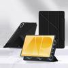 2026 HUAWEI Matepad Air 12 Tablet, Case, 12 Magnetic Y