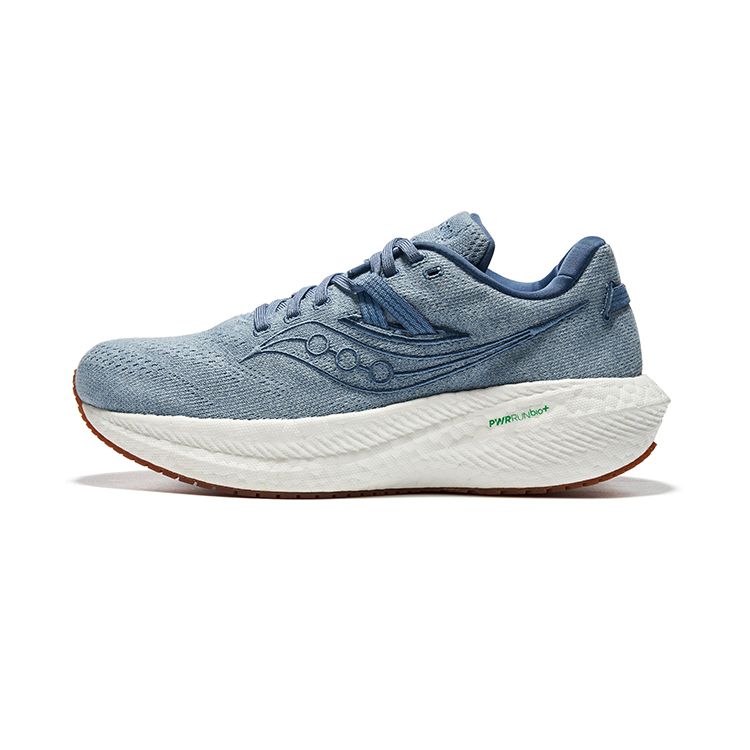 Saucony Triumph RFG Men s Murk S20761-30 42