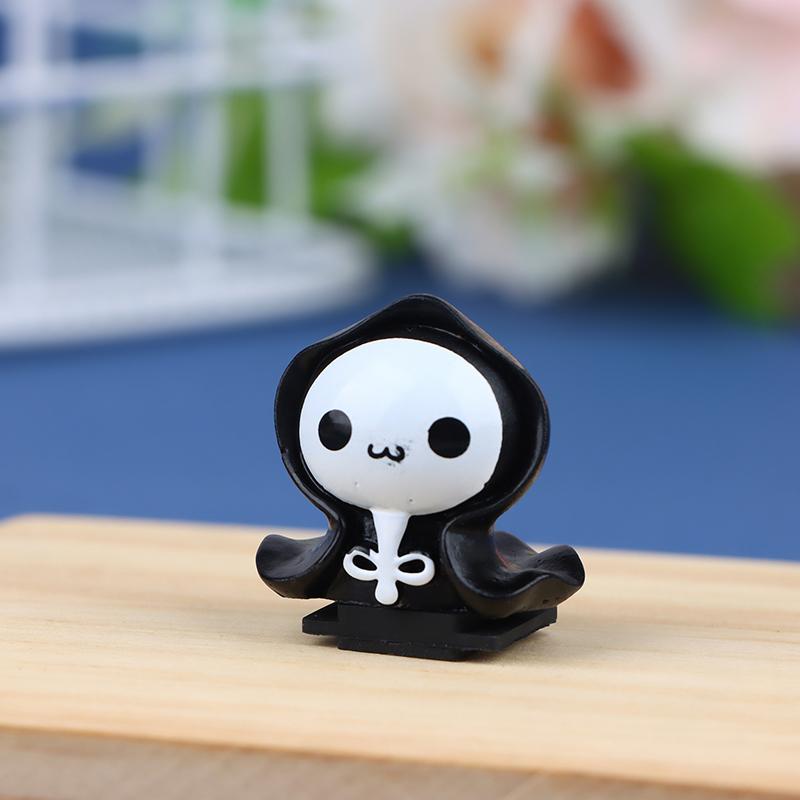 Flash  Shoe Cover Protective Cap For Slr Cameras Universal  Shoe Protective Cover For Mirrorless Cameras