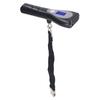 Portable Handheld Scale with Flashlight High Precision Digital Weight Suitcase Scales for Travel